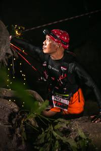 BIB: 
                            <button type="button" onclick="openModal(13604549)" class="btn btn-primary btn-sm float-right btn-popup" data-toggle="modal" data-target=".modal-high-quality">
                        <i class="fas fa-shopping-cart"></i> Add to Cart
                    </button>
                                            <button type="button" onclick="isThisMe(13604549, true)" class="btn btn-success btn-sm float-right btn-popup btn-isme hidden" data-toggle="tooltip" data-placement="bottom" title="นี่คือรูปของคุณใช่ไหม คลิกที่นี่เพื่อเอาเข้าอัลบั้ม">
                        <i class="fas fa-plus"></i> Add to album
                    </button>
                    <button type="button" onclick="isThisMe(13604549, false)" class="btn btn-warning btn-sm float-right btn-popup btn-isnotme hidden">
                        <i class="fas fa-ban"></i> Remove from album
                    </button>